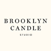 Brooklyn Candle Studio Logo