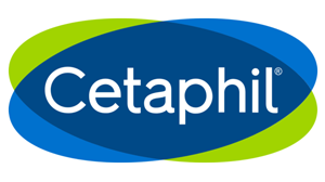 Cetaphil logo - partner client