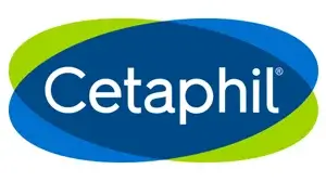 Cetaphil logo - partner client
