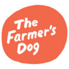 The Farmer’s Dog Logo