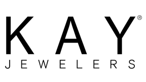 Kay Jewelers logo - partner client