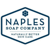 Naples Soap Company Logo