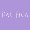 Pacifica Beauty Logo
