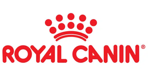 Royal Canin logo - partner client