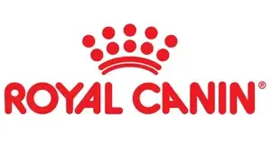 Royal Canin logo - partner client