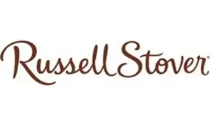 Russell Stover logo - partner client