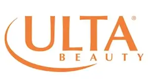 Ulta Beauty logo - partner client
