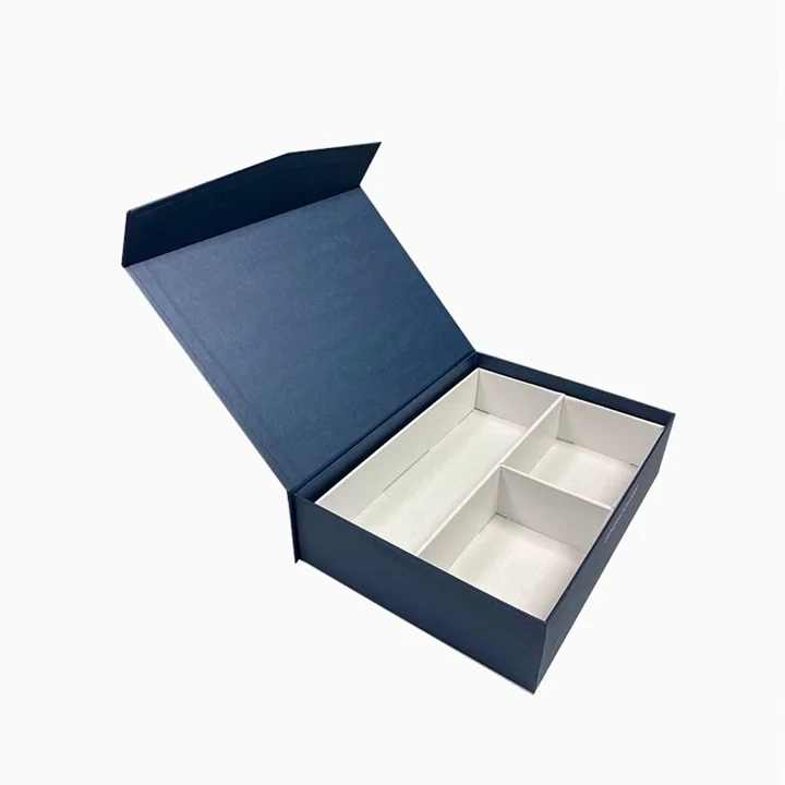 Rigid platform insert with raised base