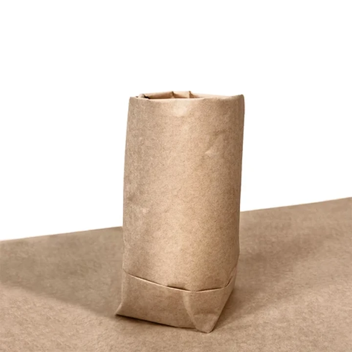 Decorative wine bottle wrapping paper
